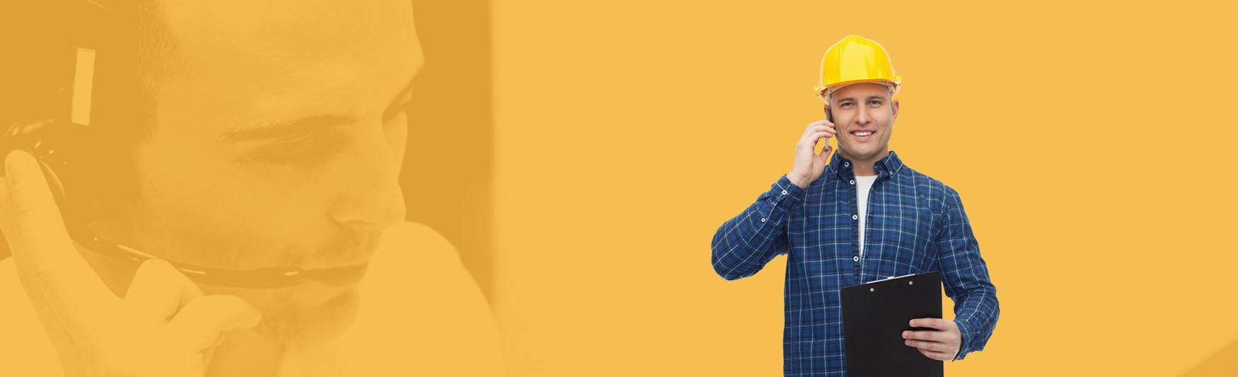 Masz pytania? Skontaktuj się z nami